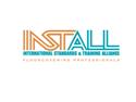 Drytek Joins INSTALL Program