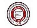 CFI Training Schedule for 2011 Available