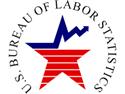 Job Openings Tick Higher in June