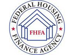 House Prices Increase in July
