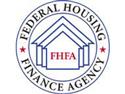 House Prices Increase in July
