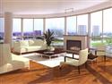 Survey: Homeowner Want Upscale Features