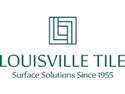 Louisville Tile and Broadlume form partnership
