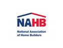 Housing Affordability Hits 10-Year Low in Second Quarter 2018