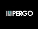 Pergo, Unilin Reach License Agreement
