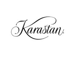 Karastan Rug Tags Encourage Whole-House Decorating