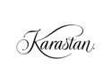 Karastan Rug Tags Encourage Whole-House Decorating