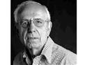Leonard Chill, Former President of Synthetic Industries, Has Died
