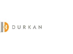 Durkan Wins Top Product Design Award at HD Expo 2016