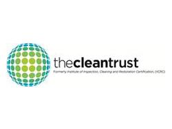 Professional Carpet Cleaning Standard Revised