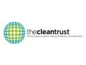 Professional Carpet Cleaning Standard Revised