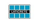 Laticrete Celebrates 65th Anniversary at Total Solutions Plus