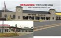Retailing: Then and Now: A look at how retailing has changed in 25 years - Aug/Sep 2017