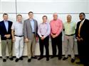 Seven Companies Form New Association for WPC Flooring
