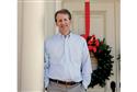 Engineered Floors' James Lesslie: Focus on Leadership - Jan 2016