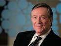 Ray Anderson Awarded WFCA Hall of Fame Award at Flooring Sustainability Summit in DC