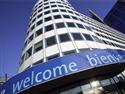 Domotex Hannover Expands for 2008