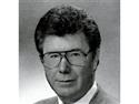 Don Mercer Has Died
