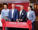 Best Practices: Legacy Group stays true to its bold approach - Apr 2019