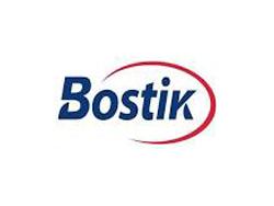 Bostik Promotes Banda to Director of Marketing