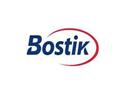 Bostik Promotes Banda to Director of Marketing