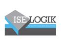 ASTM Standard for Mitigating Moisture Beneath Resilient Approved
