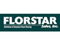FlorStar Sales Celebrates 30 Years of Business