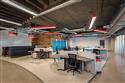 McCarthy Nordburg's flooring specification for Big Yam: Designer Forum - June 2017