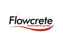 Flowcrete Canada Opens New Warehouse/Distribution Center
