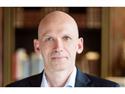 Pontus Cornelius Named CEO of Bona; Lindell to Serve as COB