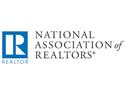 Home Prices Continue To Rise, Affordability Slips