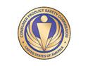 U.S. Consumer Product Safety Commission Considers Traction Labeling