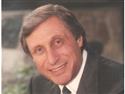 Irving Nusbaum of New York Carpet World Has Died