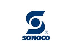 Sonoco Acquires Caraustar's Fiber Container Assets