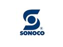 Sonoco Acquires Caraustar's Fiber Container Assets