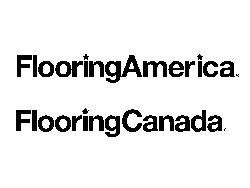 Flooring America's Rebranded Meeting Underway