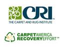 CRI, CARE Form Stewardship Program