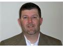 Suddekor Names North American Sales Director