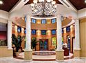 Mosaic Design Studio's Sonata Senior Living Project: Designer Forum