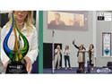Halstead/Metroflor Addiction Crisis Big Bang Charity Event Raised $80K