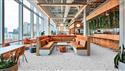 PVC-Free Resilient Update: New technologies and formulas for bio-based and PVC-free flooring are advancing the offering, which is growing in the market– June 2025