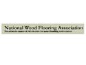 NWFA Offers Members New Financial Serv ices