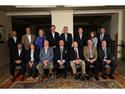 NWFA Announces 2018 Board of Directors