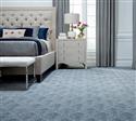 Broadloom Carpet Report: Technology and styling might be the antidote for carpet’s share loss - March 2020