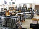 A veteran retailer talks about 40-plus years in flooring: Best Practices - March 2017