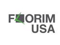 Florim USA Presented with Patriotic Employer Award