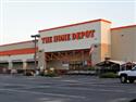 Home Depot Plans Major Fall Launch of LifeProof Carpet 