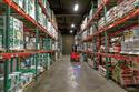 Floorcovering Distribution Update: Changes in the business - Oct 2018