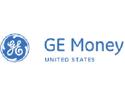 GE Capital Acquisition Affects Flooring Industry