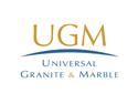 Universal Granite & Marble Opens Illinois Facility
